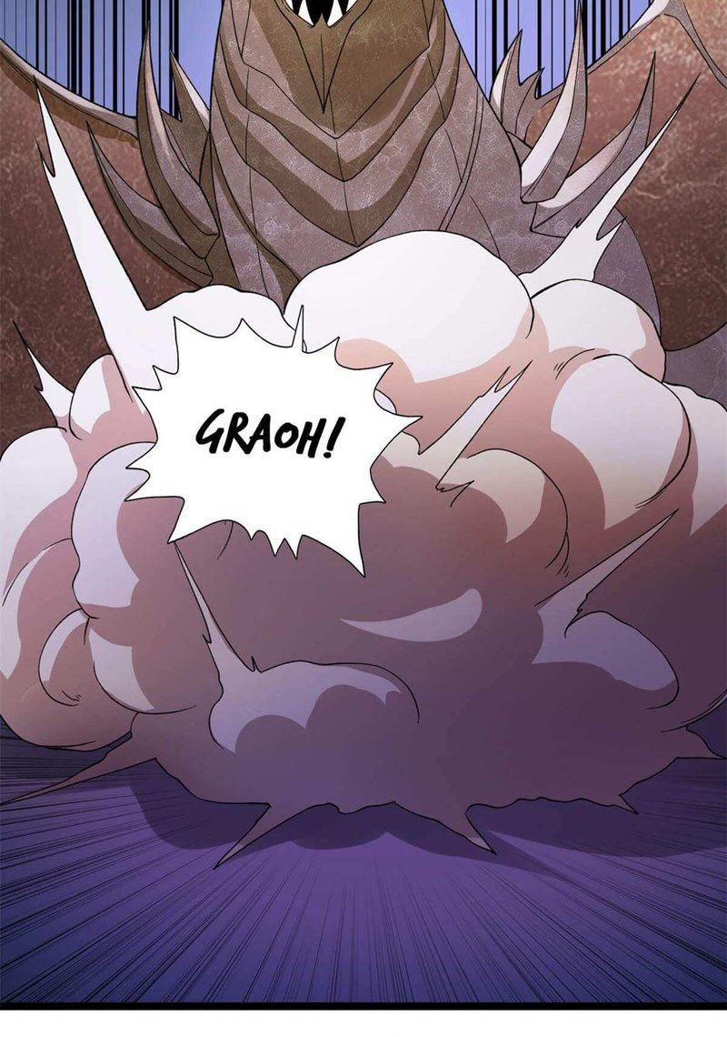 image-komik-i-can-snatch-999-types-of-abilities-chapter-49-39/47