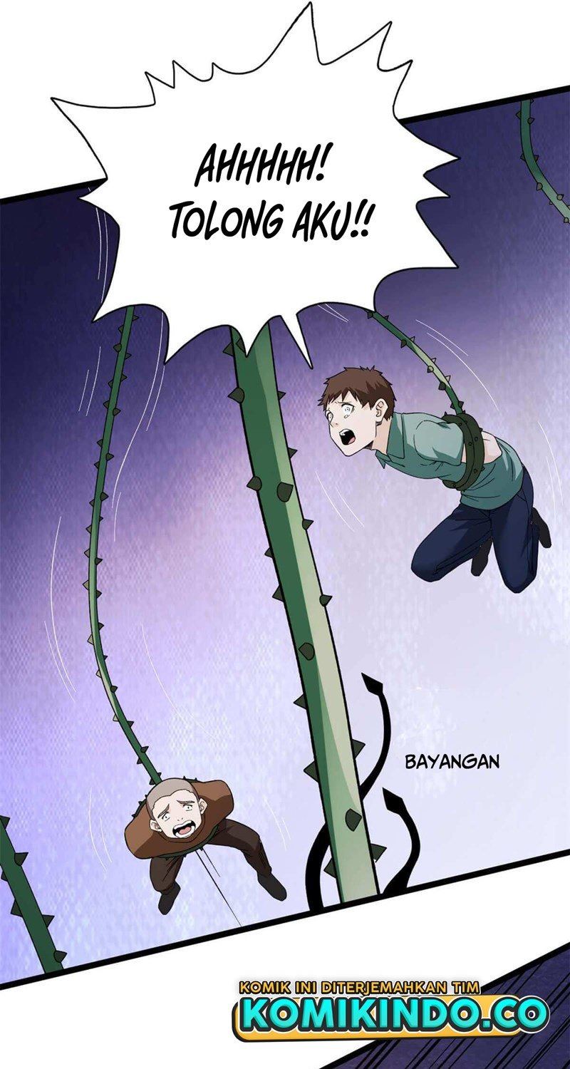 image-komik-i-can-snatch-999-types-of-abilities-chapter-49-40/47