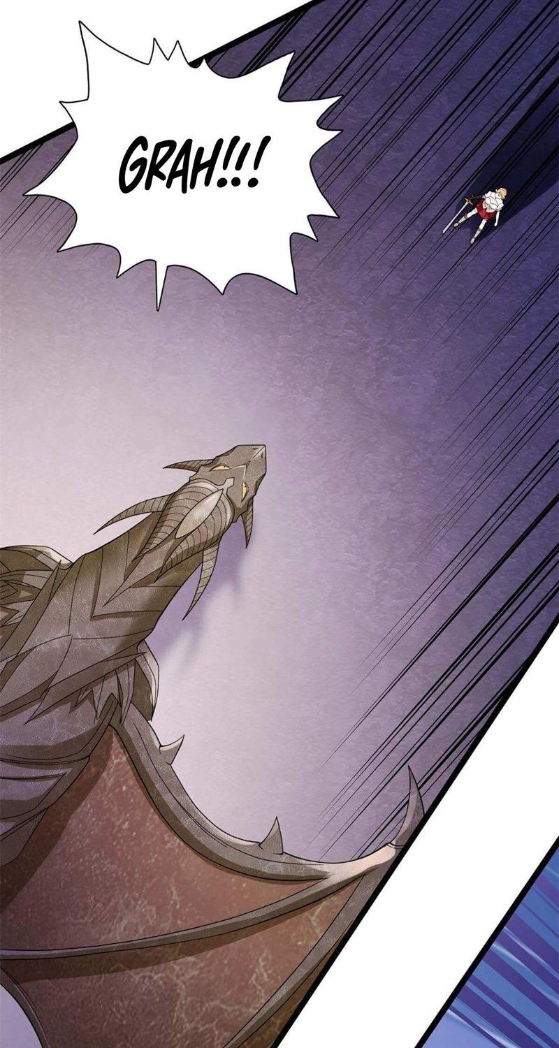 image-komik-i-can-snatch-999-types-of-abilities-chapter-49-41/47