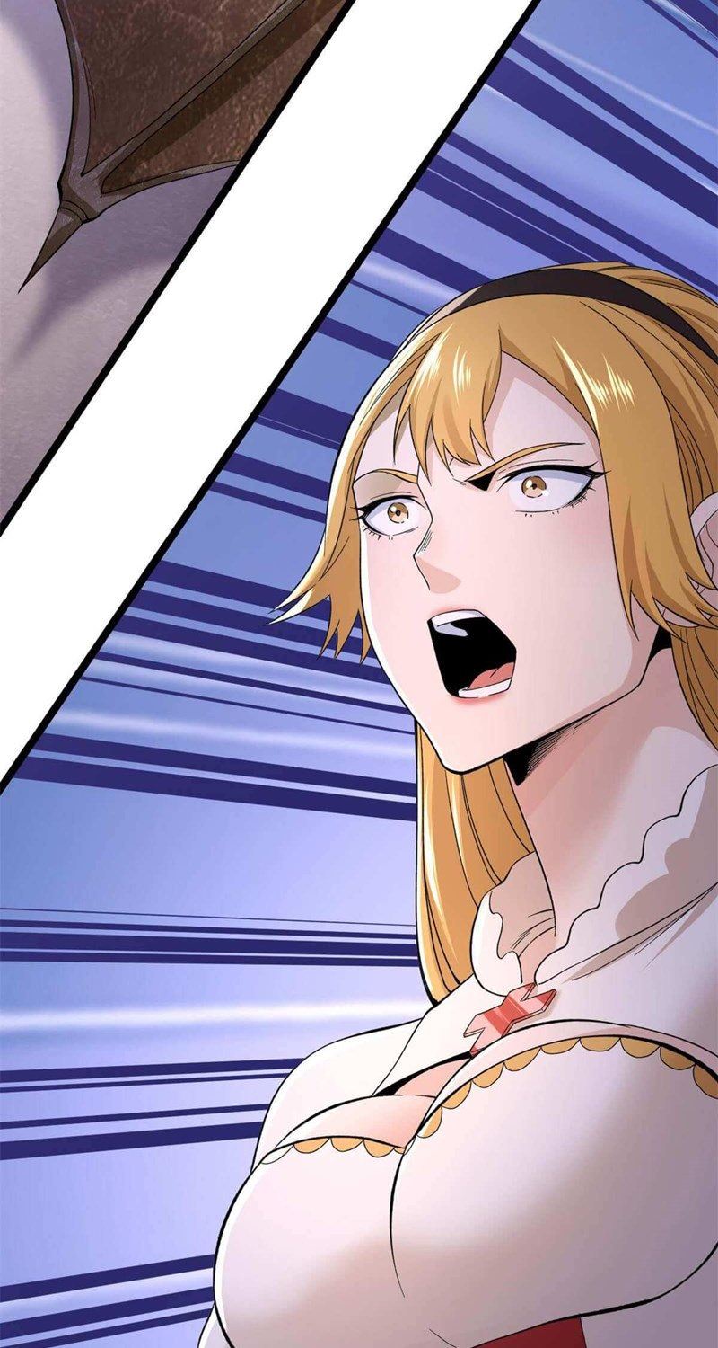 image-komik-i-can-snatch-999-types-of-abilities-chapter-49-42/47