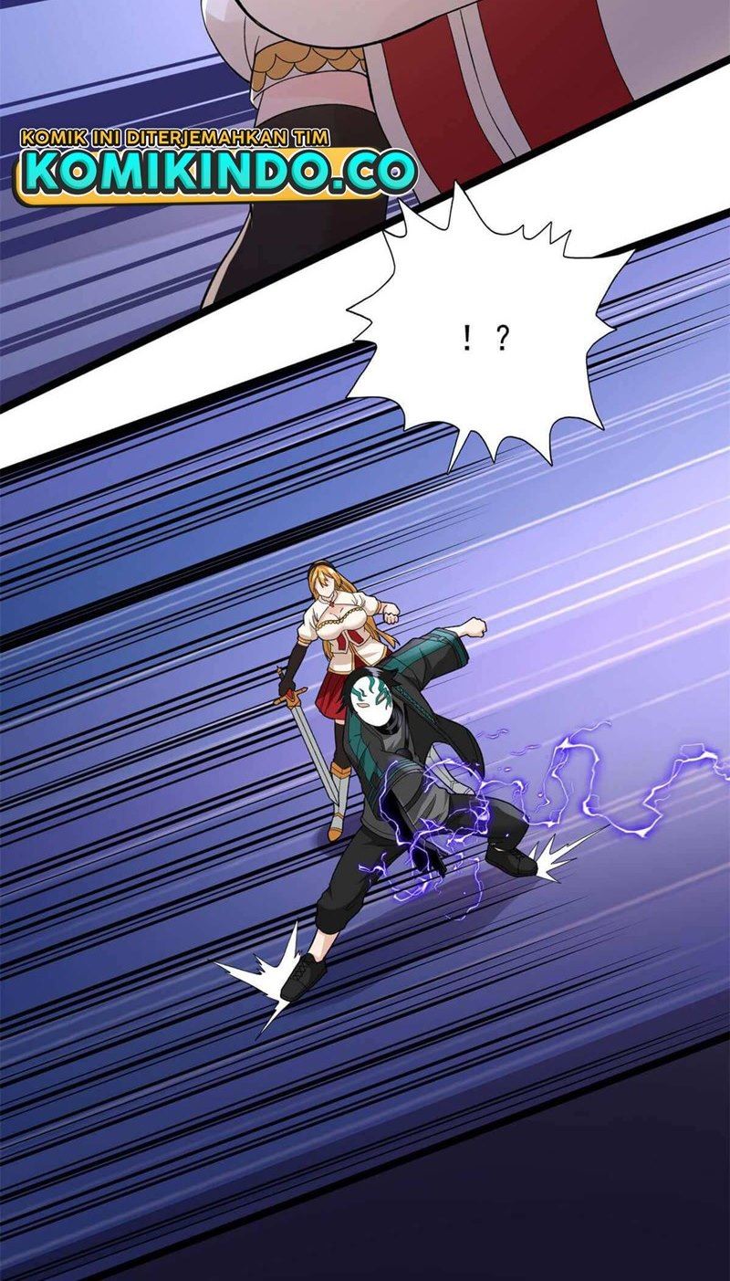 image-komik-i-can-snatch-999-types-of-abilities-chapter-49-43/47