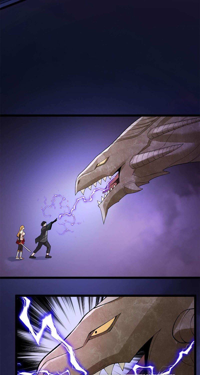 image-komik-i-can-snatch-999-types-of-abilities-chapter-49-44/47