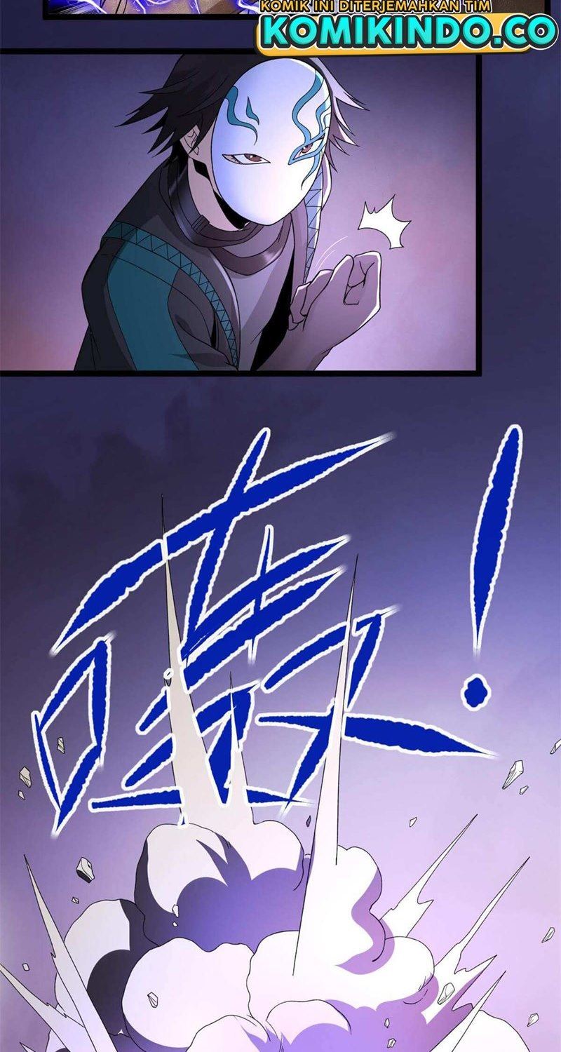 image-komik-i-can-snatch-999-types-of-abilities-chapter-49-45/47