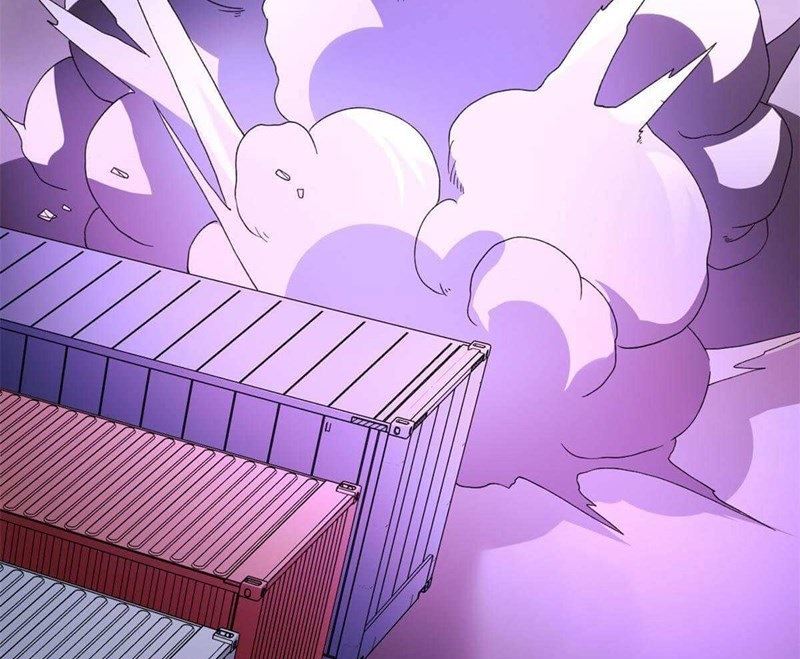 image-komik-i-can-snatch-999-types-of-abilities-chapter-49-46/47