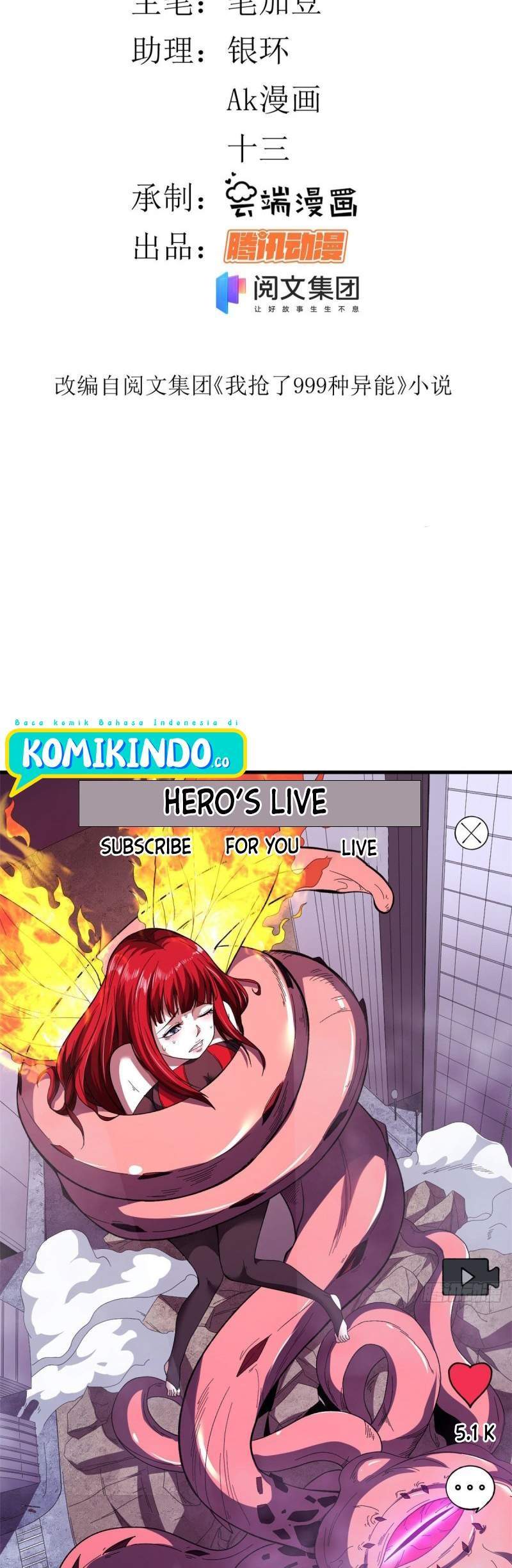 image-komik-i-can-snatch-999-types-of-abilities-chapter-5-2/31