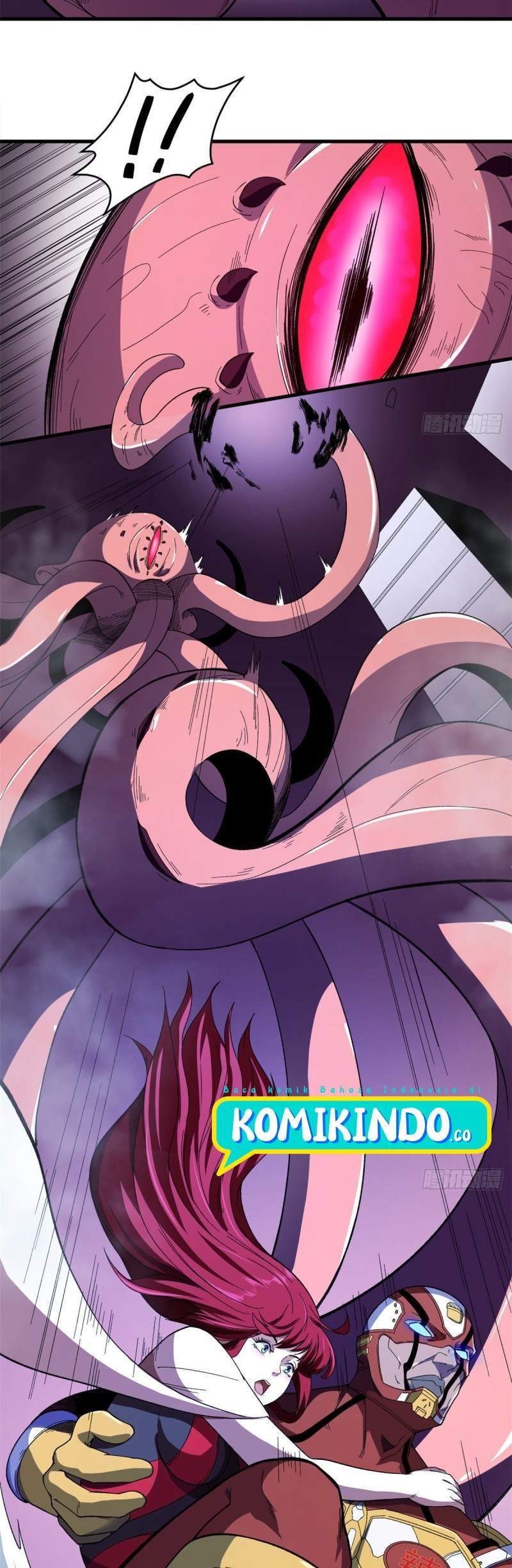 image-komik-i-can-snatch-999-types-of-abilities-chapter-5-4/31