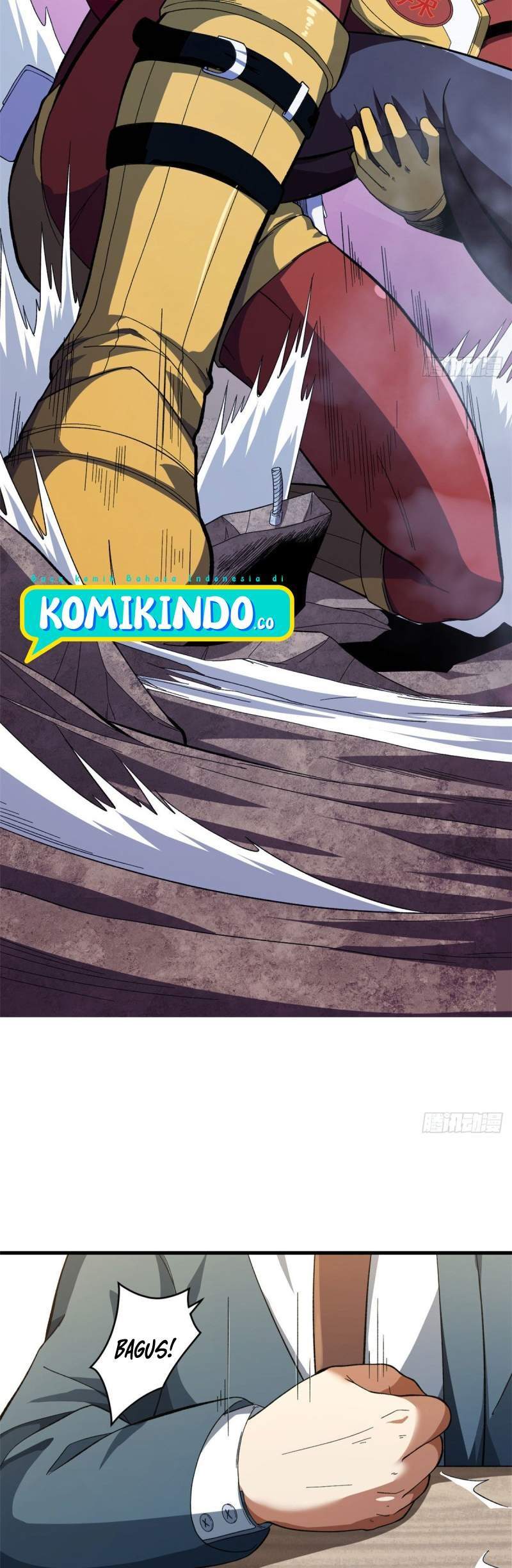 image-komik-i-can-snatch-999-types-of-abilities-chapter-5-5/31