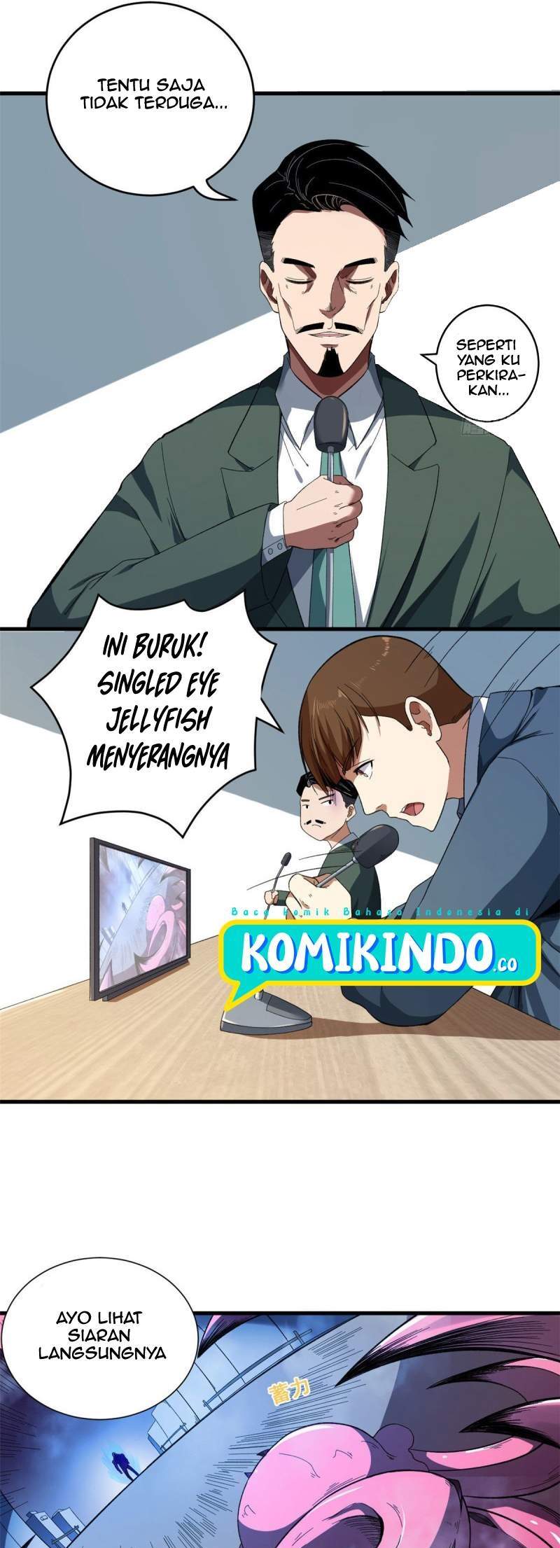 image-komik-i-can-snatch-999-types-of-abilities-chapter-5-7/31