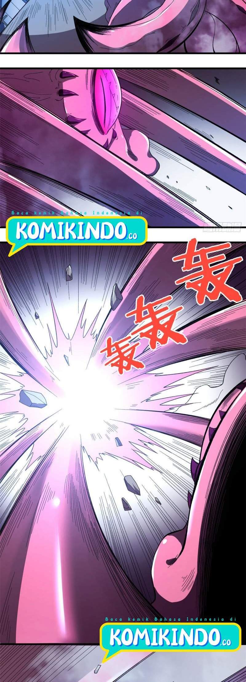 image-komik-i-can-snatch-999-types-of-abilities-chapter-5-8/31