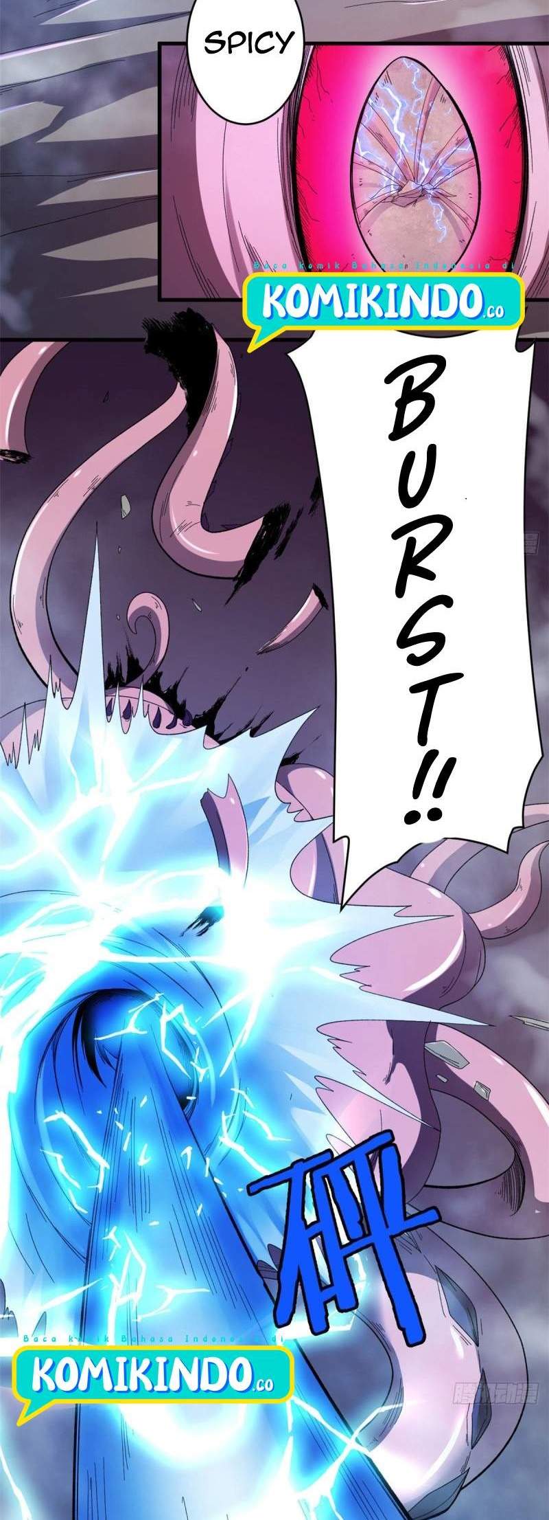 image-komik-i-can-snatch-999-types-of-abilities-chapter-5-10/31