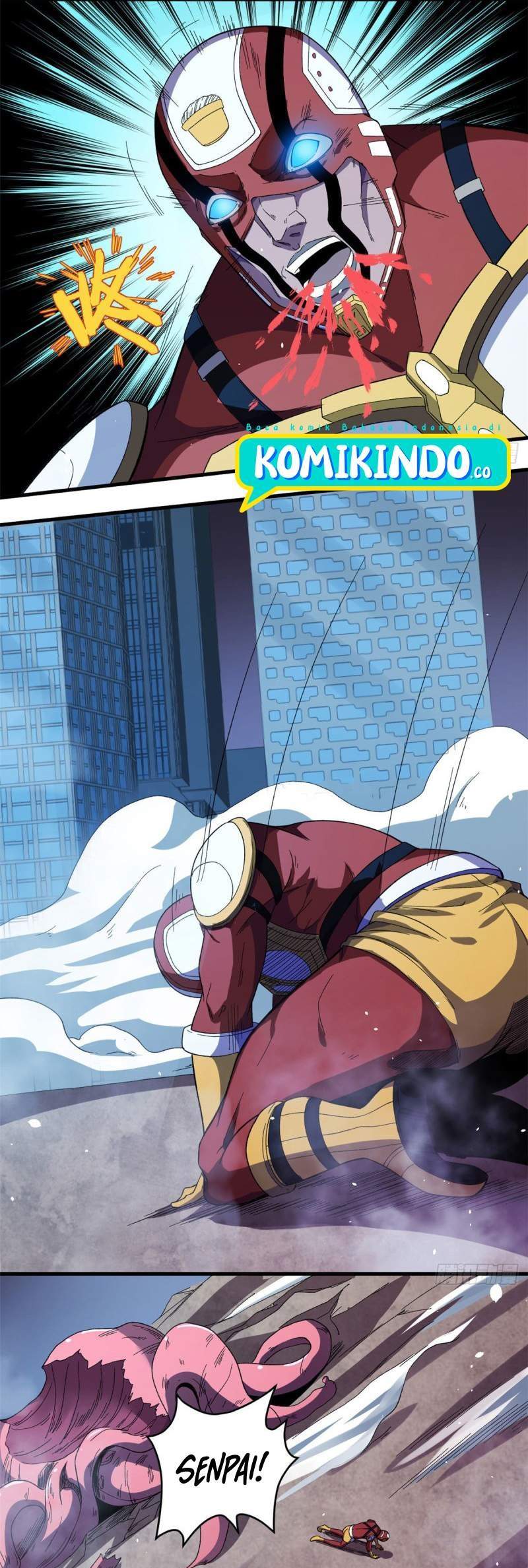 image-komik-i-can-snatch-999-types-of-abilities-chapter-5-11/31