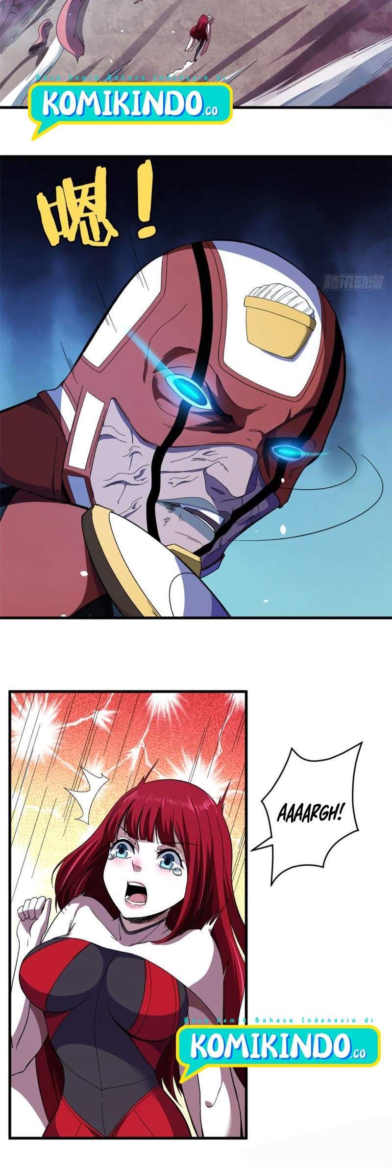 image-komik-i-can-snatch-999-types-of-abilities-chapter-5-12/31