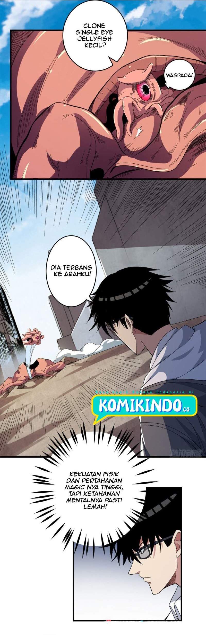 image-komik-i-can-snatch-999-types-of-abilities-chapter-5-16/31