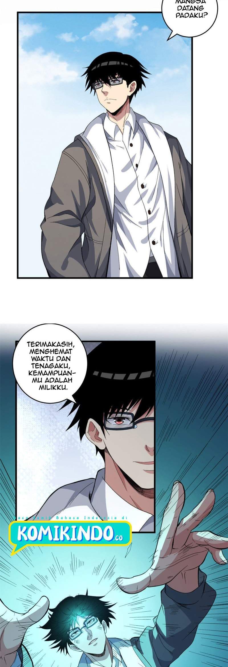 image-komik-i-can-snatch-999-types-of-abilities-chapter-5-18/31