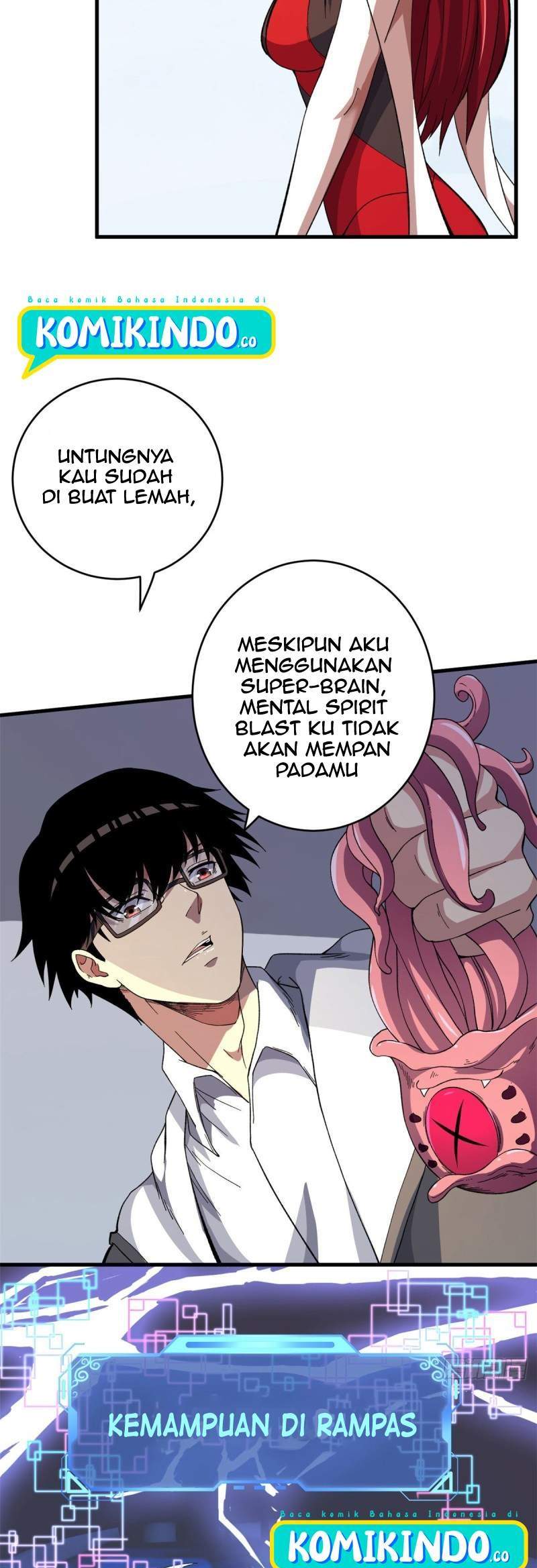 image-komik-i-can-snatch-999-types-of-abilities-chapter-5-21/31