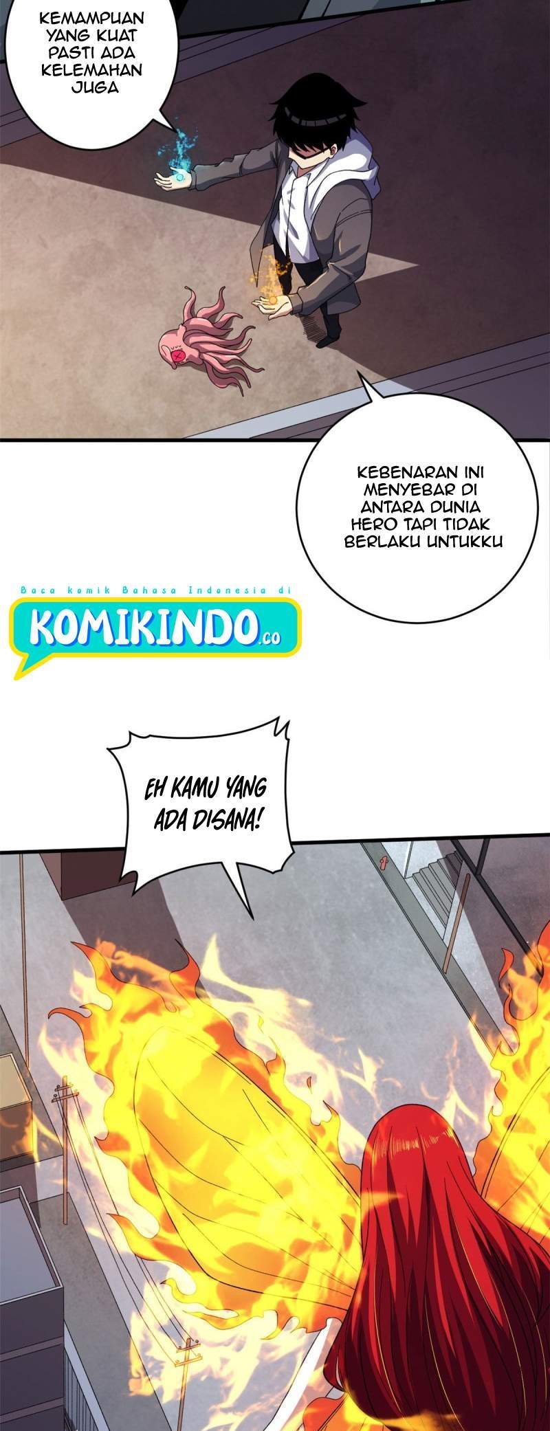 image-komik-i-can-snatch-999-types-of-abilities-chapter-5-25/31