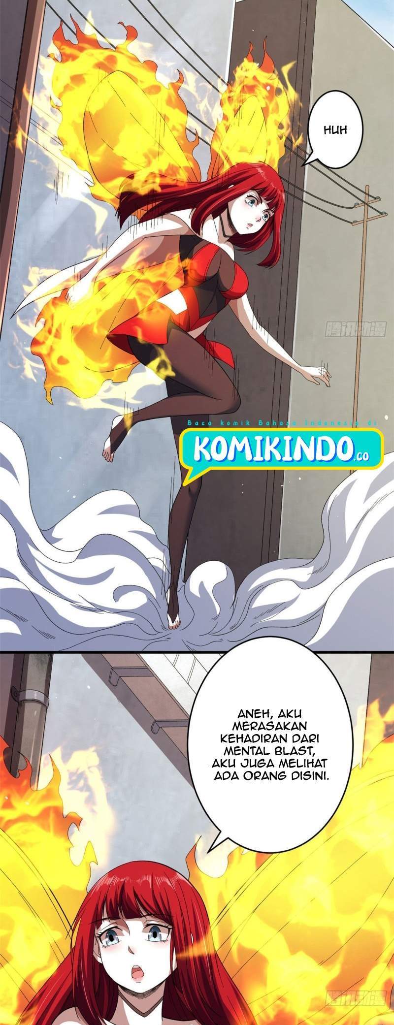 image-komik-i-can-snatch-999-types-of-abilities-chapter-5-27/31