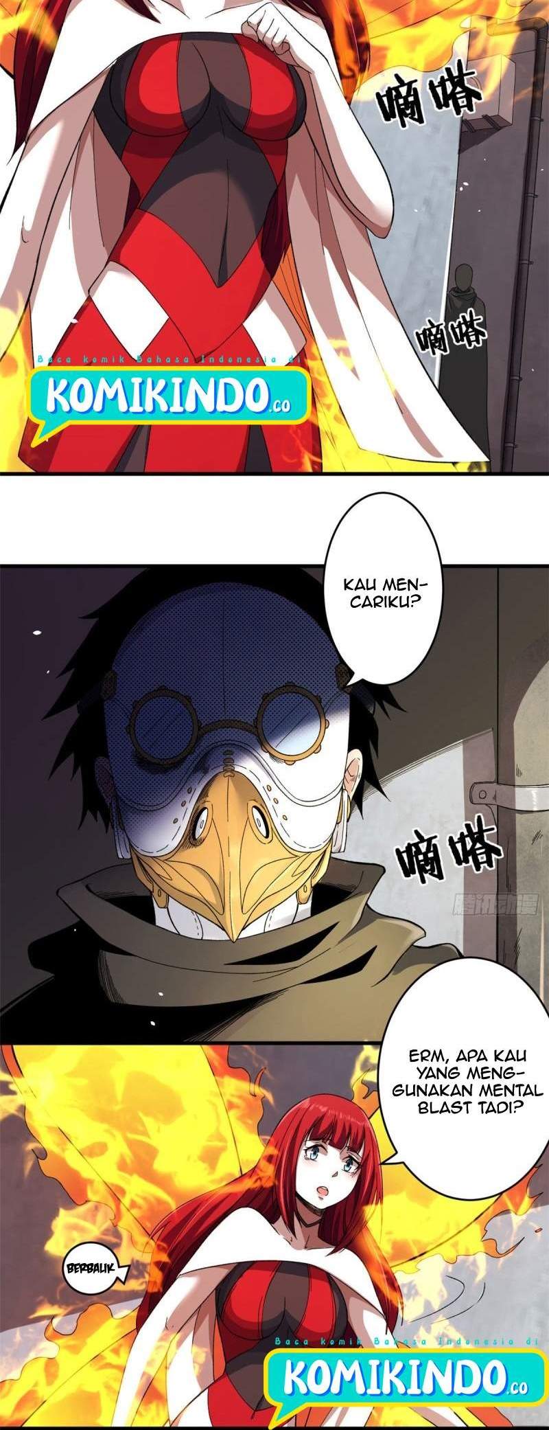 image-komik-i-can-snatch-999-types-of-abilities-chapter-5-28/31