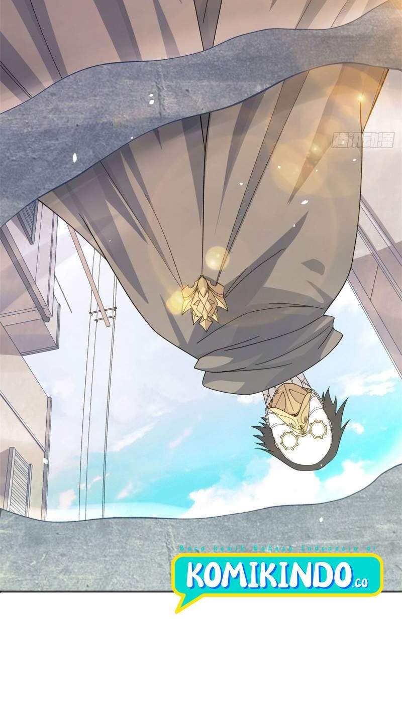 image-komik-i-can-snatch-999-types-of-abilities-chapter-5-30/31