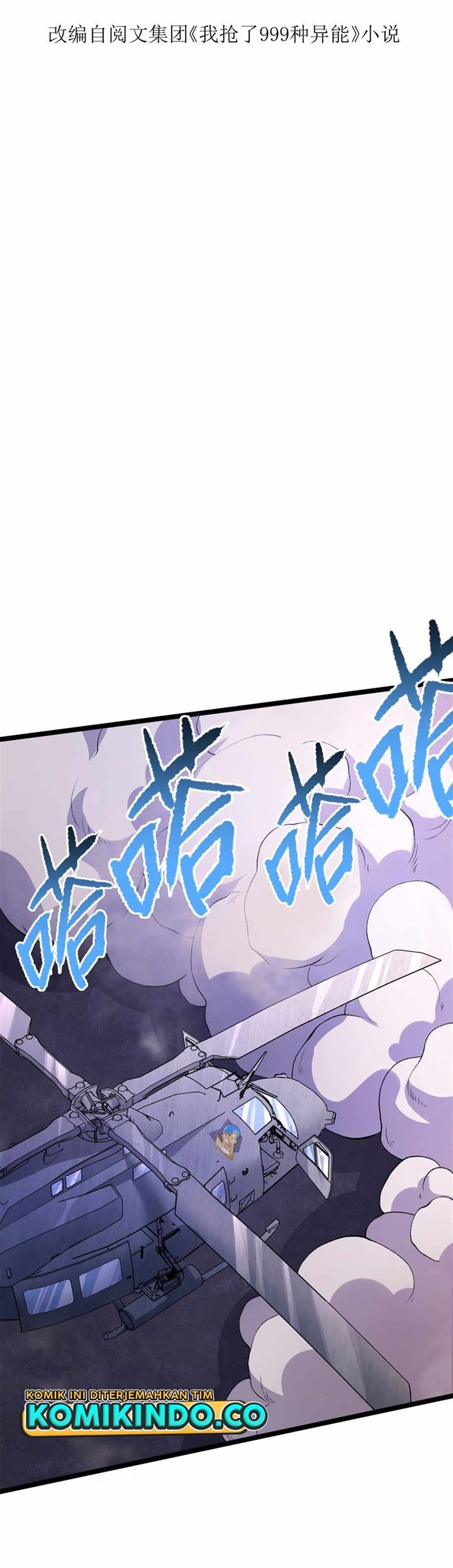 image-komik-i-can-snatch-999-types-of-abilities-chapter-50-2/16