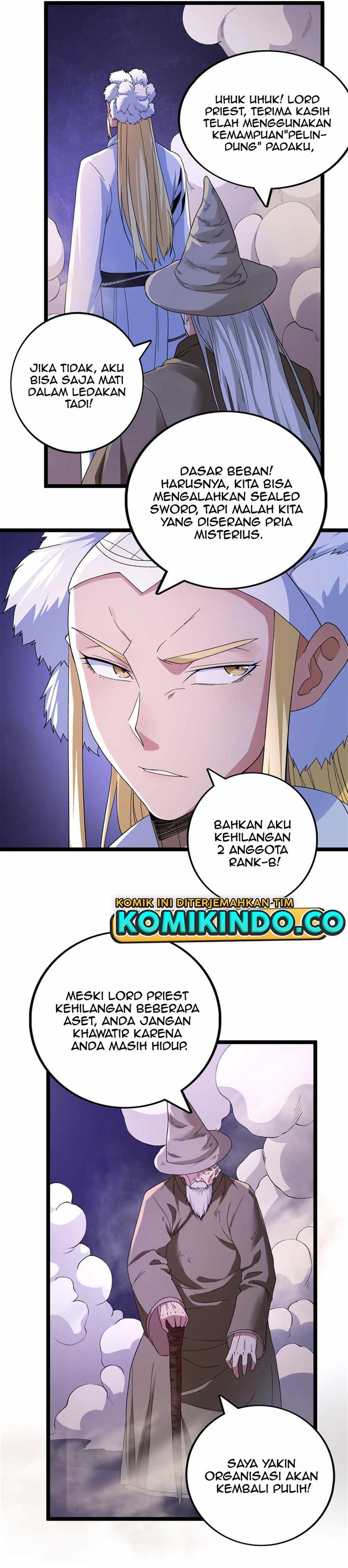 image-komik-i-can-snatch-999-types-of-abilities-chapter-50-3/16
