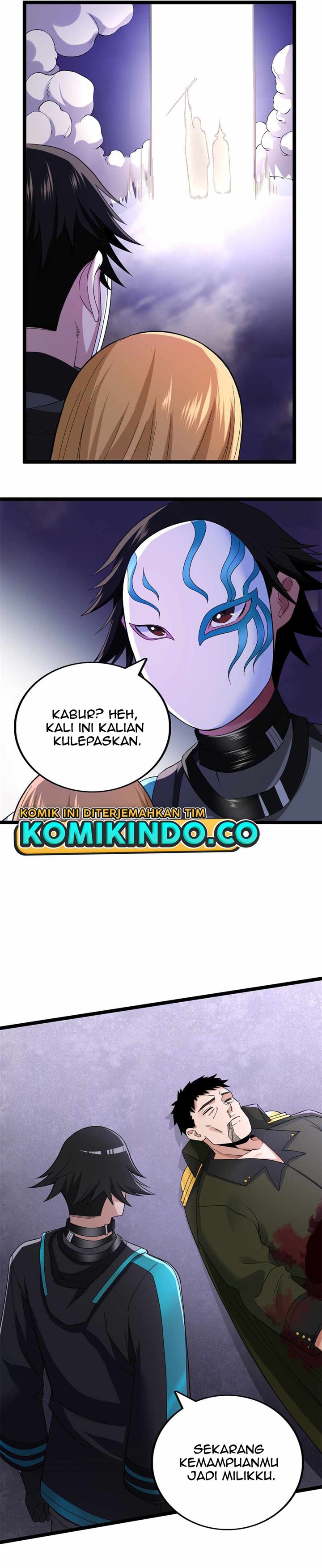 image-komik-i-can-snatch-999-types-of-abilities-chapter-50-5/16