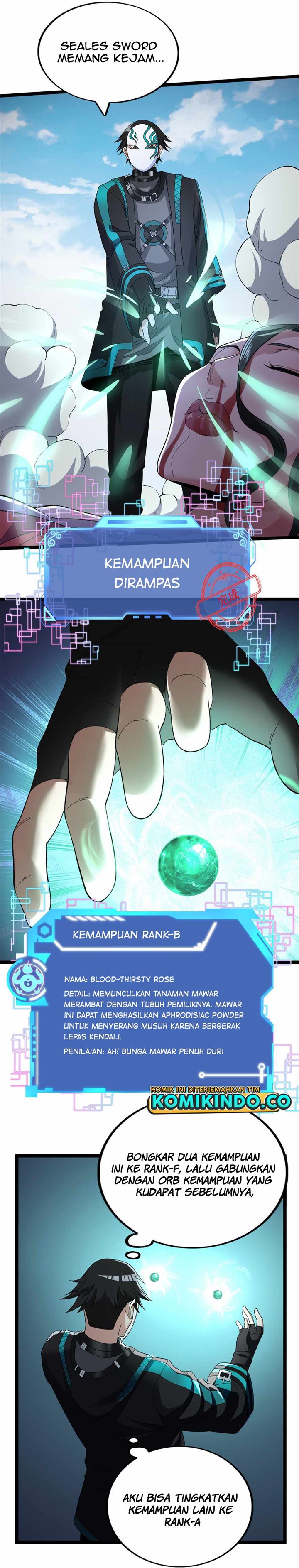 image-komik-i-can-snatch-999-types-of-abilities-chapter-50-7/16