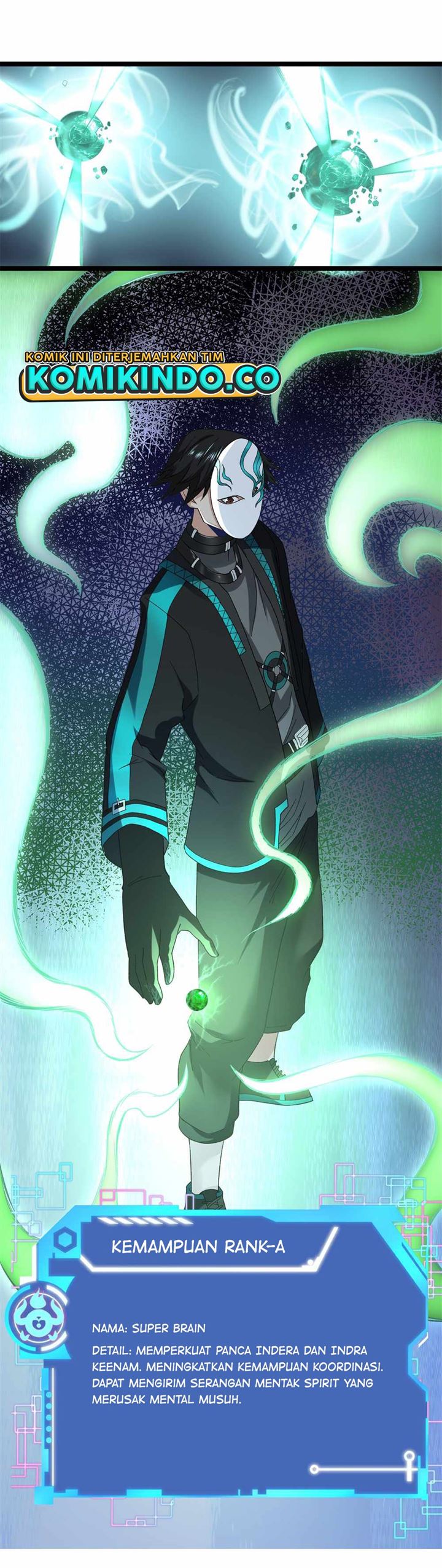 image-komik-i-can-snatch-999-types-of-abilities-chapter-50-8/16