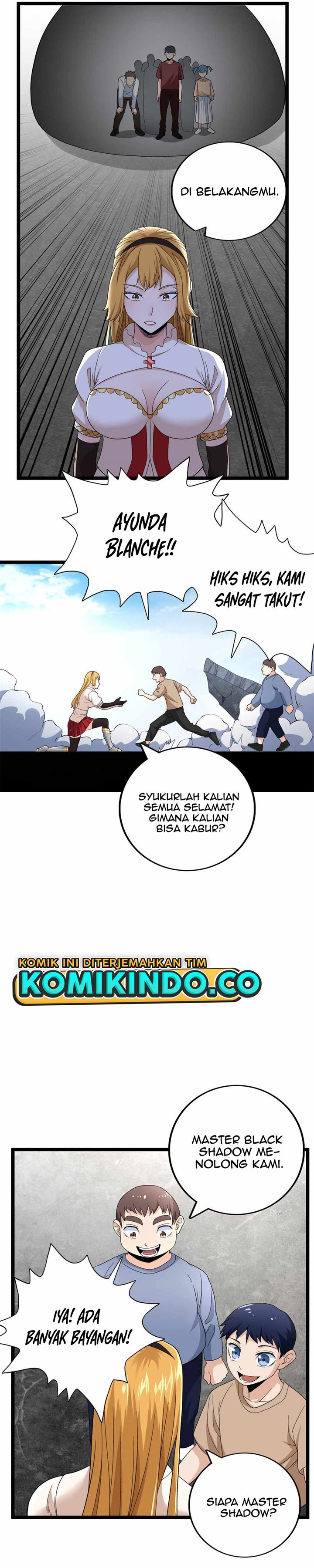 image-komik-i-can-snatch-999-types-of-abilities-chapter-50-12/16