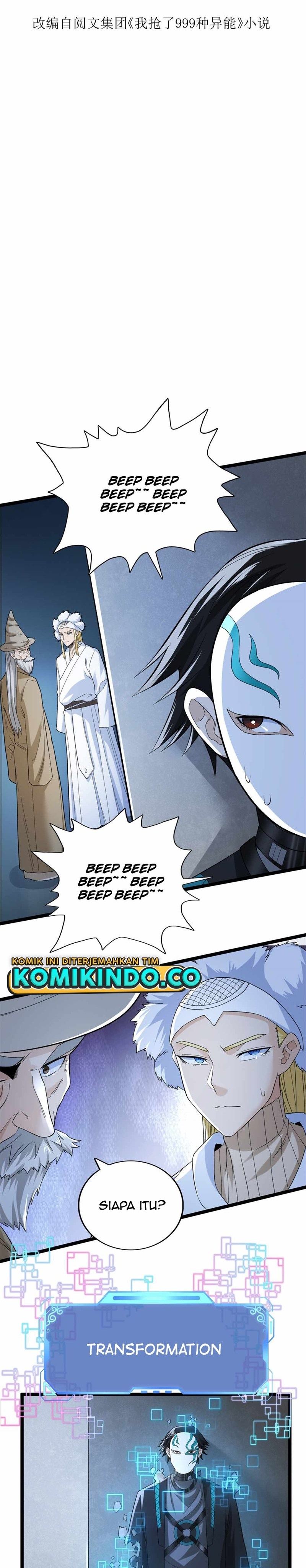 image-komik-i-can-snatch-999-types-of-abilities-chapter-52-2/20