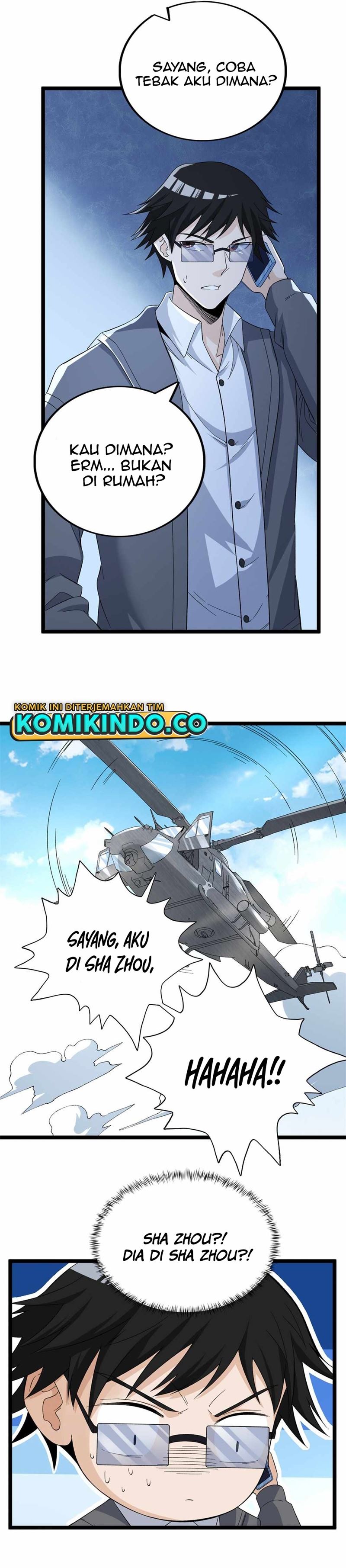 image-komik-i-can-snatch-999-types-of-abilities-chapter-52-5/20