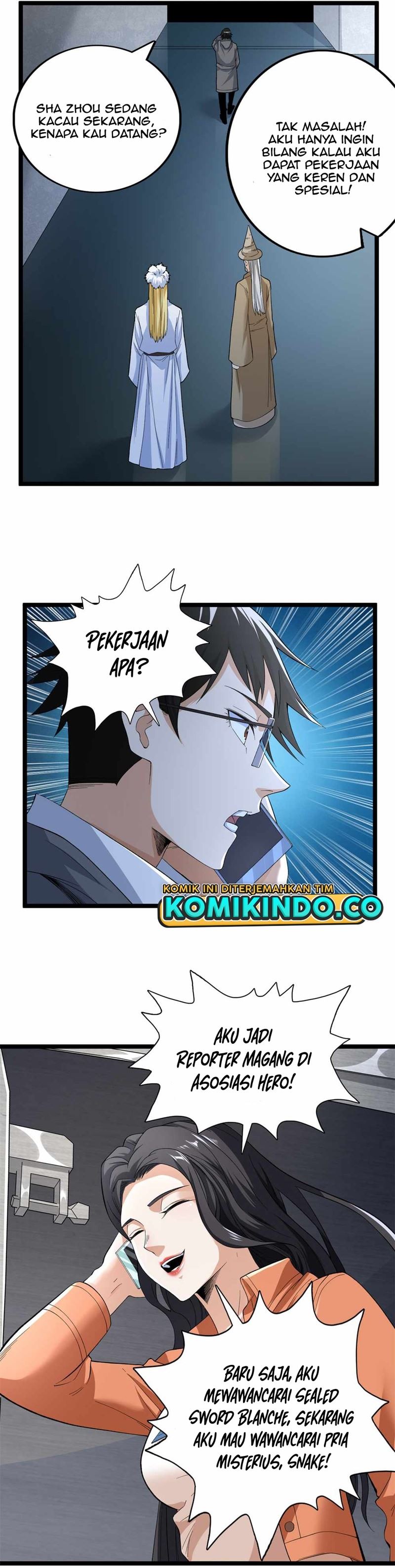 image-komik-i-can-snatch-999-types-of-abilities-chapter-52-6/20