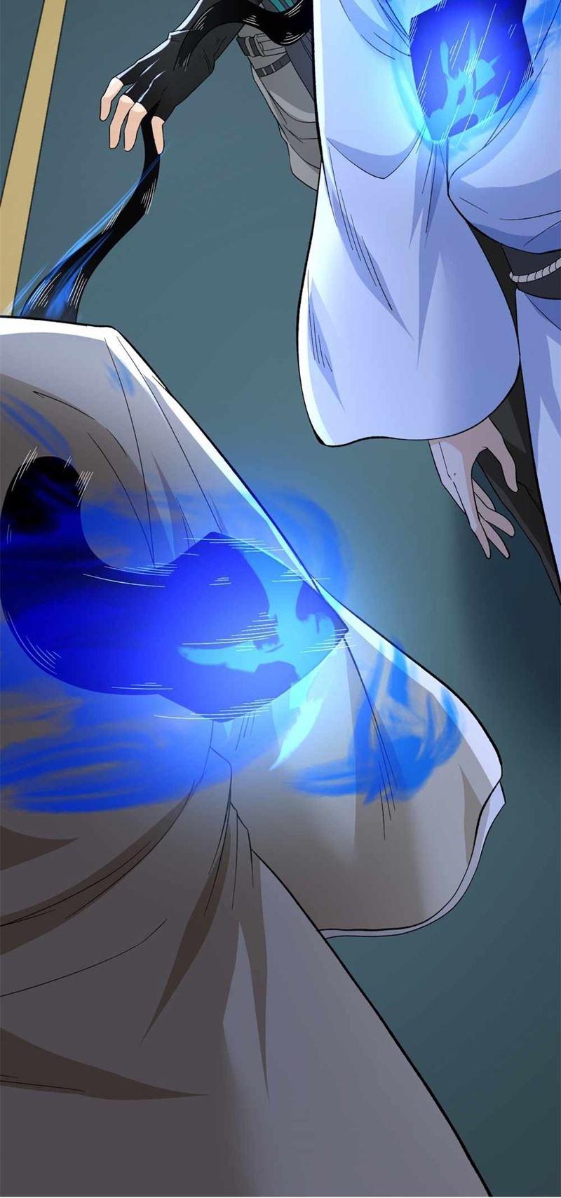 image-komik-i-can-snatch-999-types-of-abilities-chapter-52-13/20