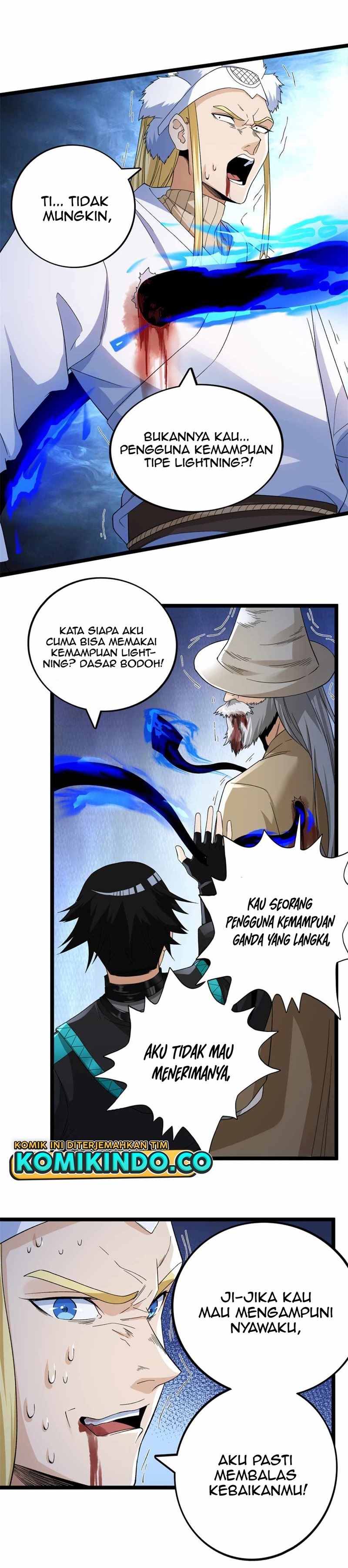 image-komik-i-can-snatch-999-types-of-abilities-chapter-52-14/20
