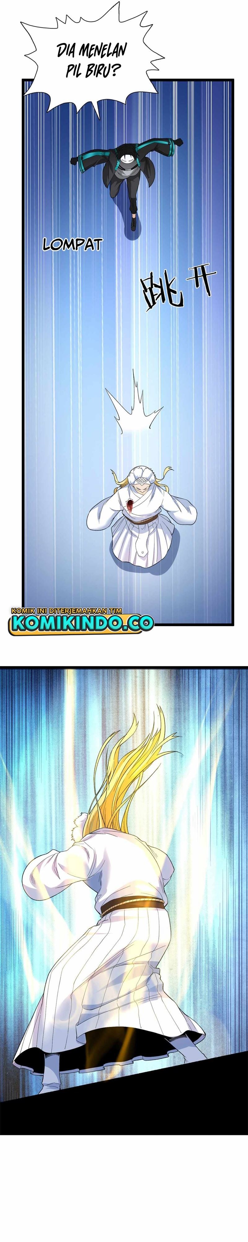 image-komik-i-can-snatch-999-types-of-abilities-chapter-52-16/20