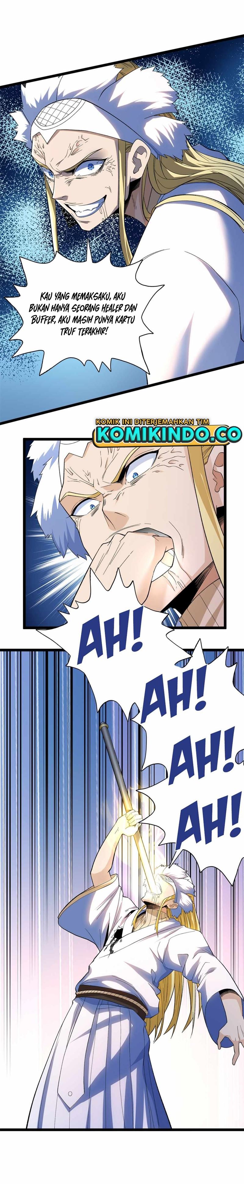 image-komik-i-can-snatch-999-types-of-abilities-chapter-52-17/20