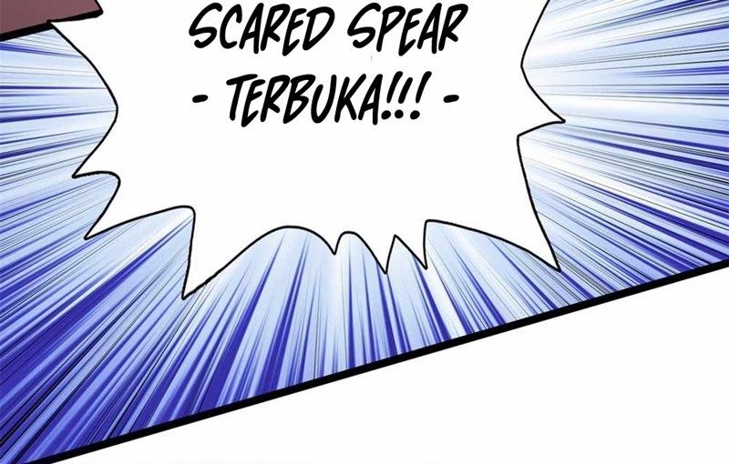 image-komik-i-can-snatch-999-types-of-abilities-chapter-52-19/20