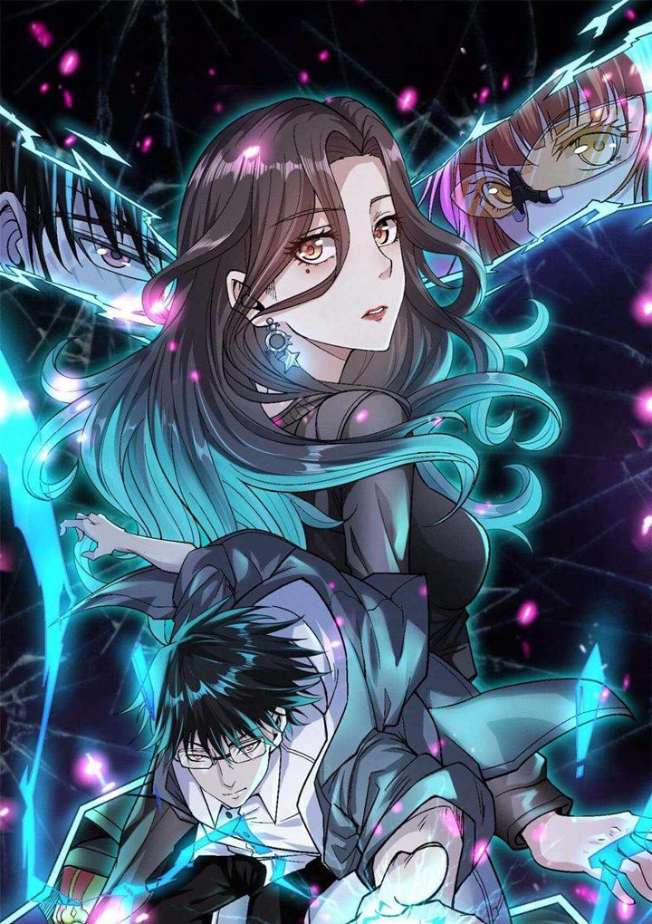 image-komik-i-can-snatch-999-types-of-abilities-chapter-53-1/28