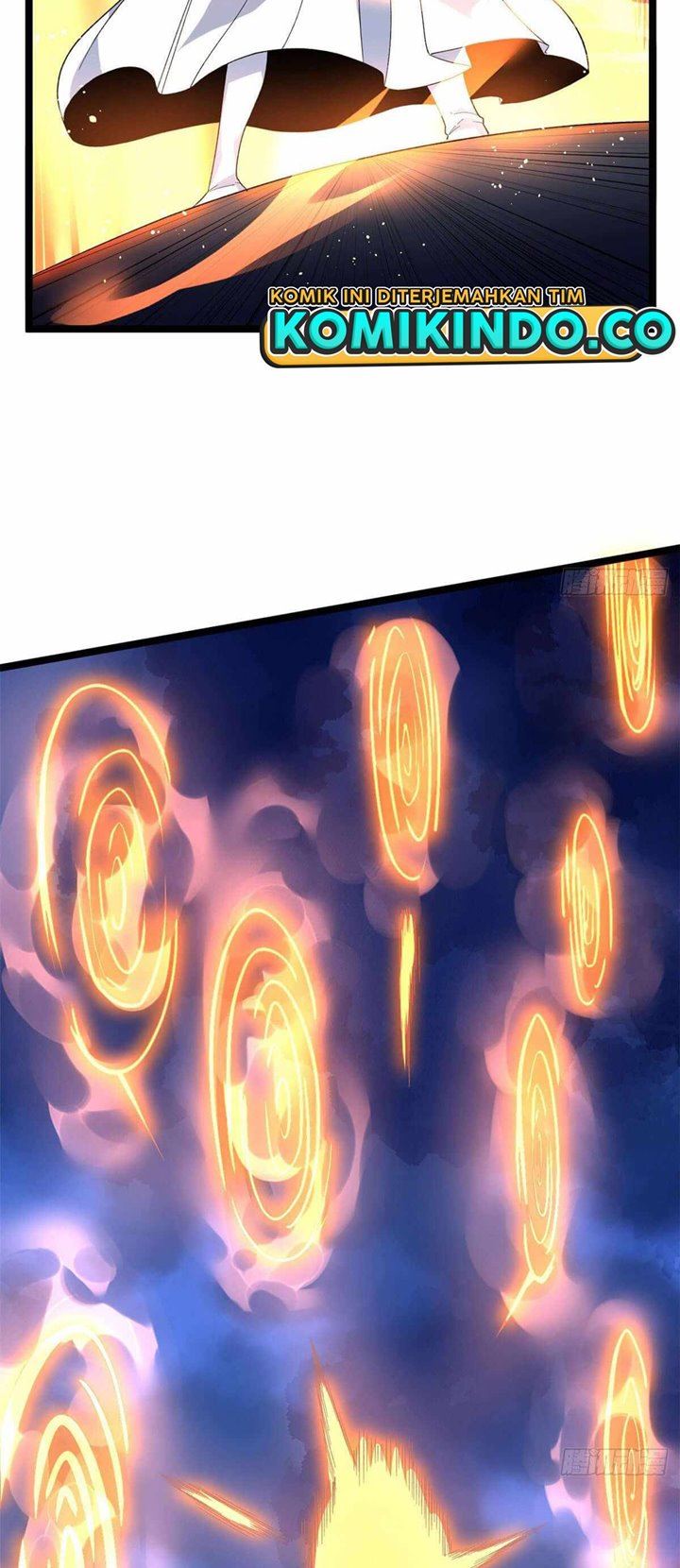 image-komik-i-can-snatch-999-types-of-abilities-chapter-53-5/28