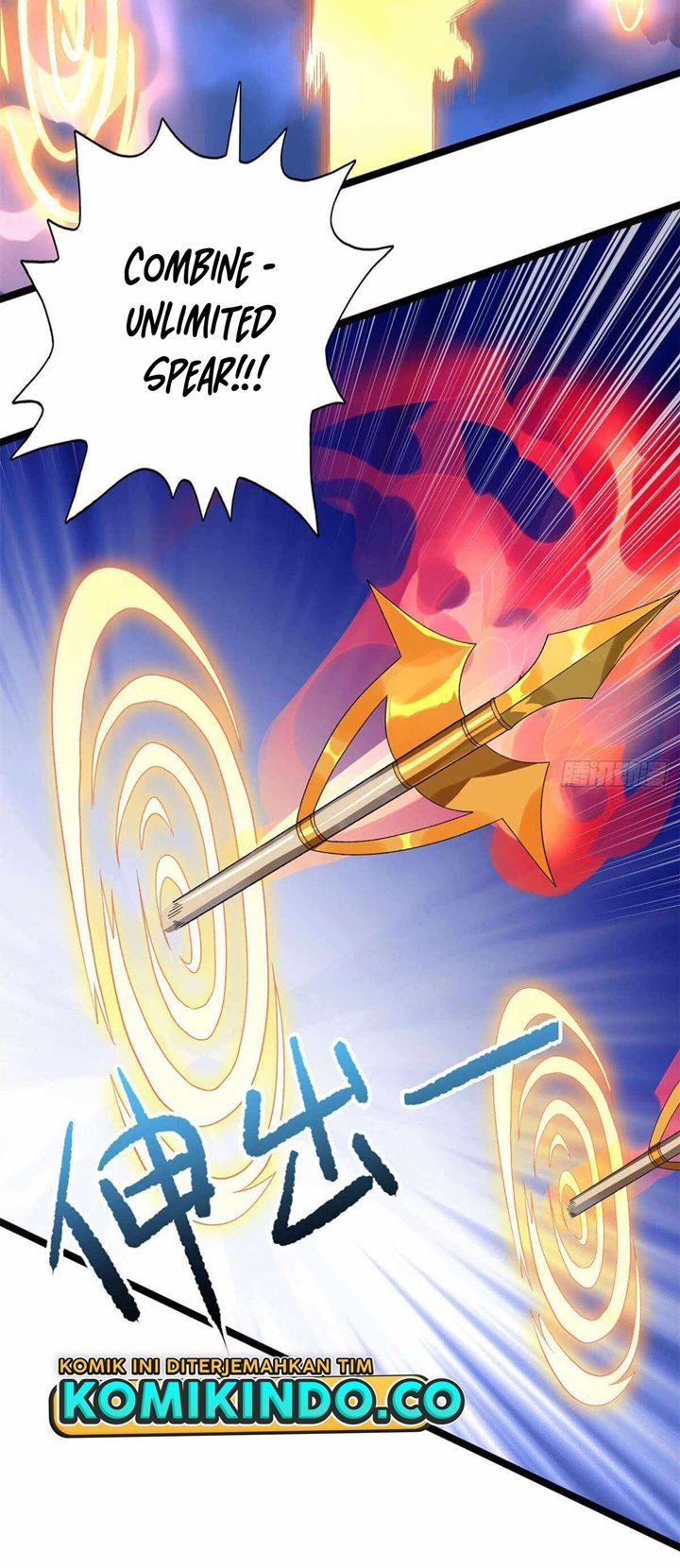 image-komik-i-can-snatch-999-types-of-abilities-chapter-53-6/28