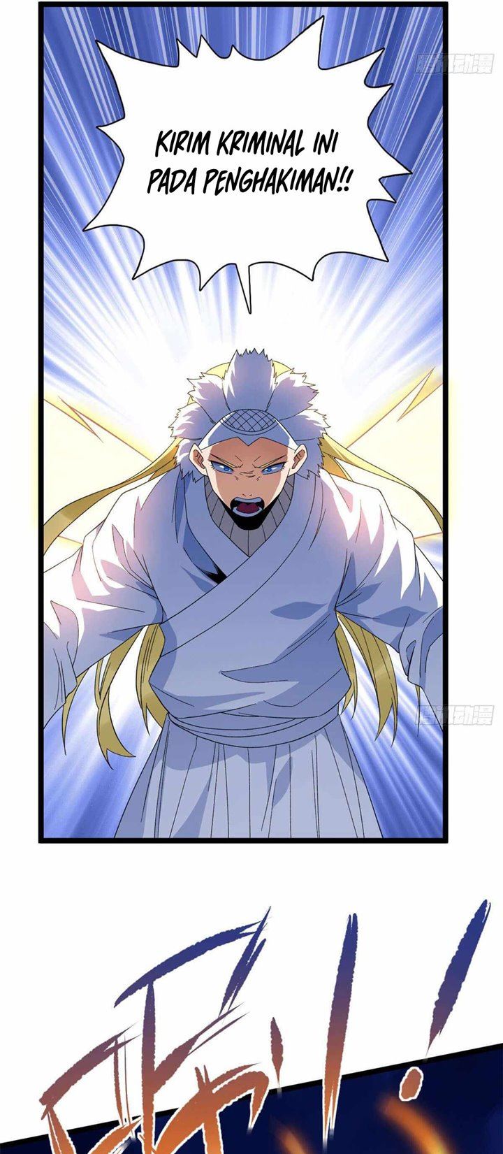 image-komik-i-can-snatch-999-types-of-abilities-chapter-53-7/28