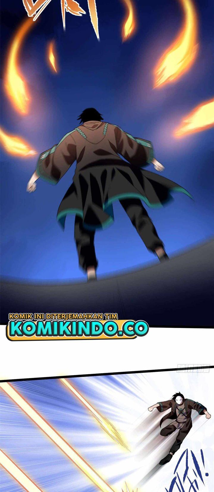 image-komik-i-can-snatch-999-types-of-abilities-chapter-53-8/28