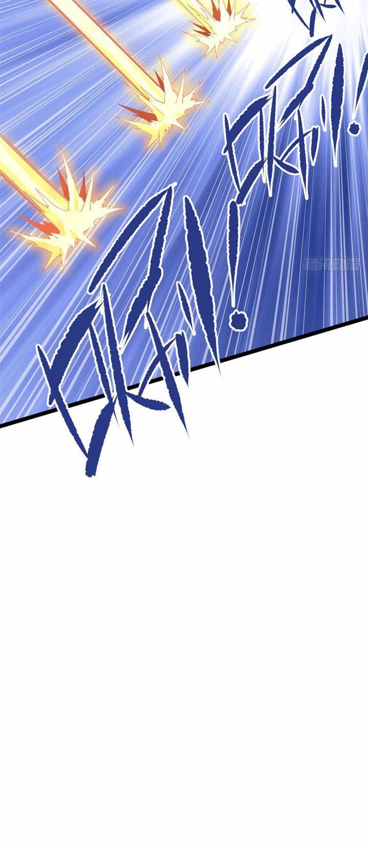 image-komik-i-can-snatch-999-types-of-abilities-chapter-53-9/28