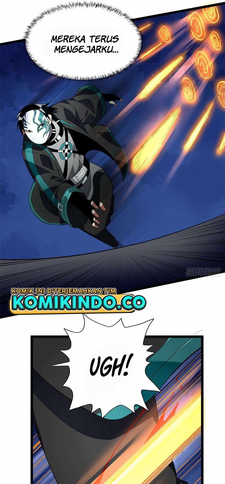 image-komik-i-can-snatch-999-types-of-abilities-chapter-53-10/28