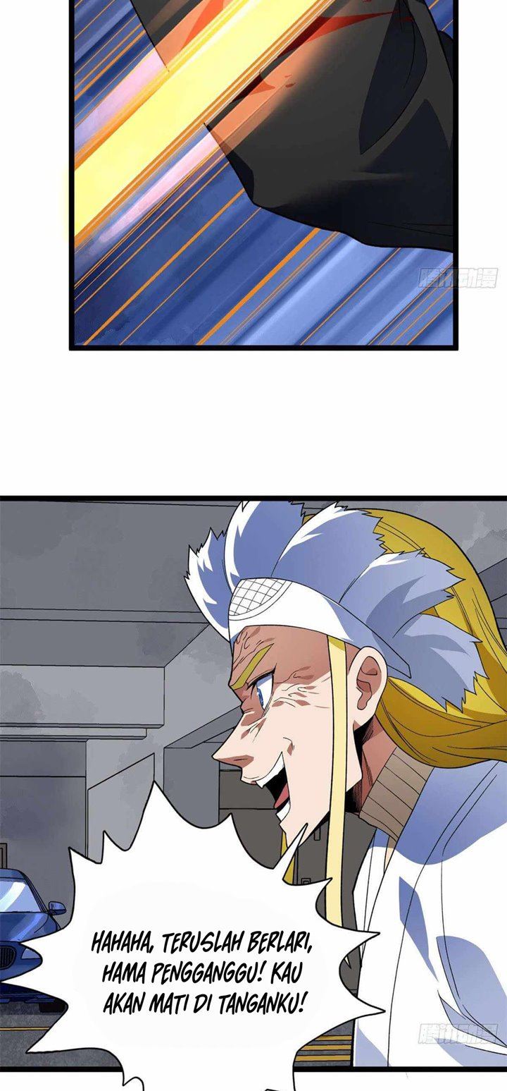 image-komik-i-can-snatch-999-types-of-abilities-chapter-53-11/28