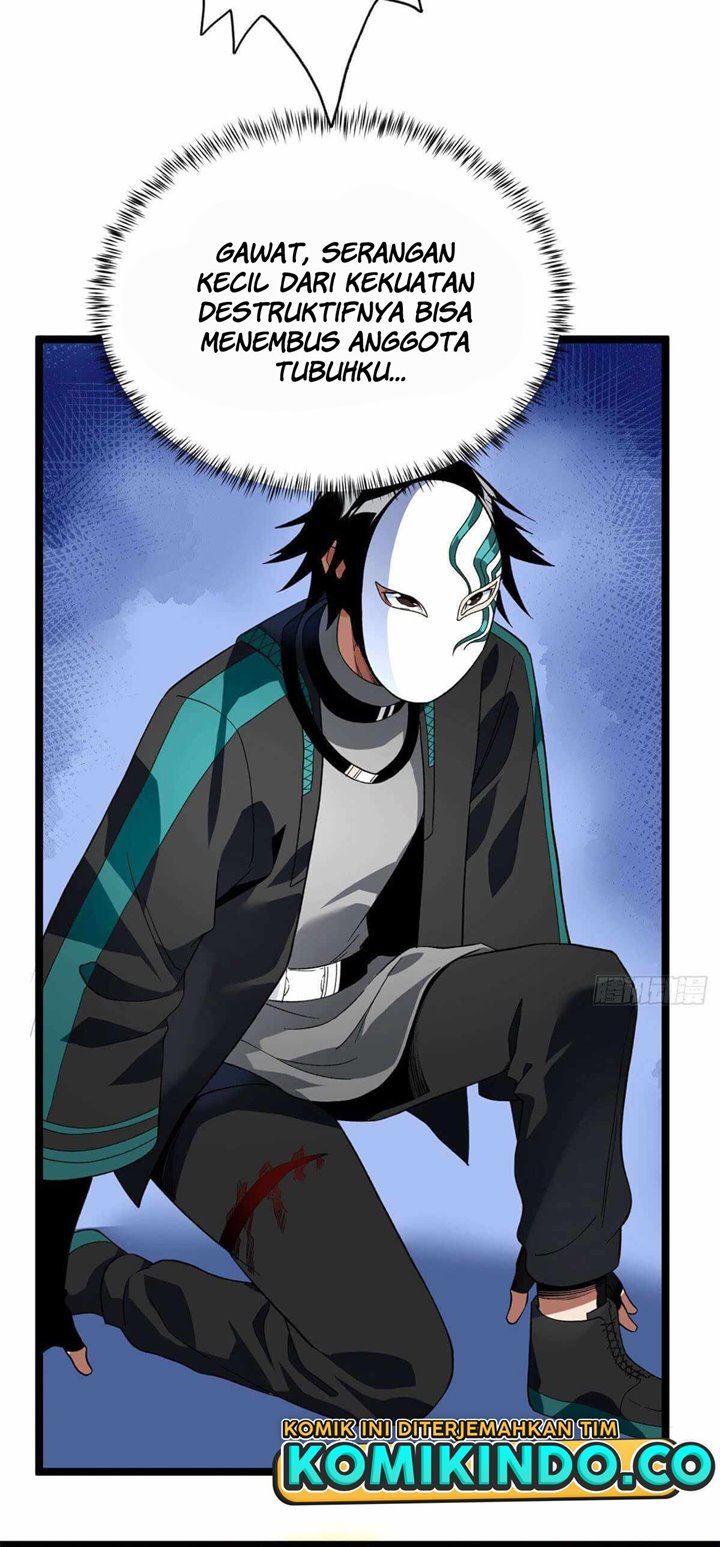 image-komik-i-can-snatch-999-types-of-abilities-chapter-53-12/28