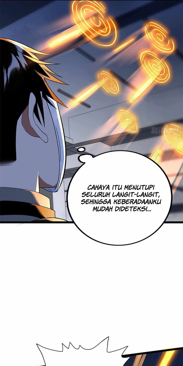 image-komik-i-can-snatch-999-types-of-abilities-chapter-53-13/28