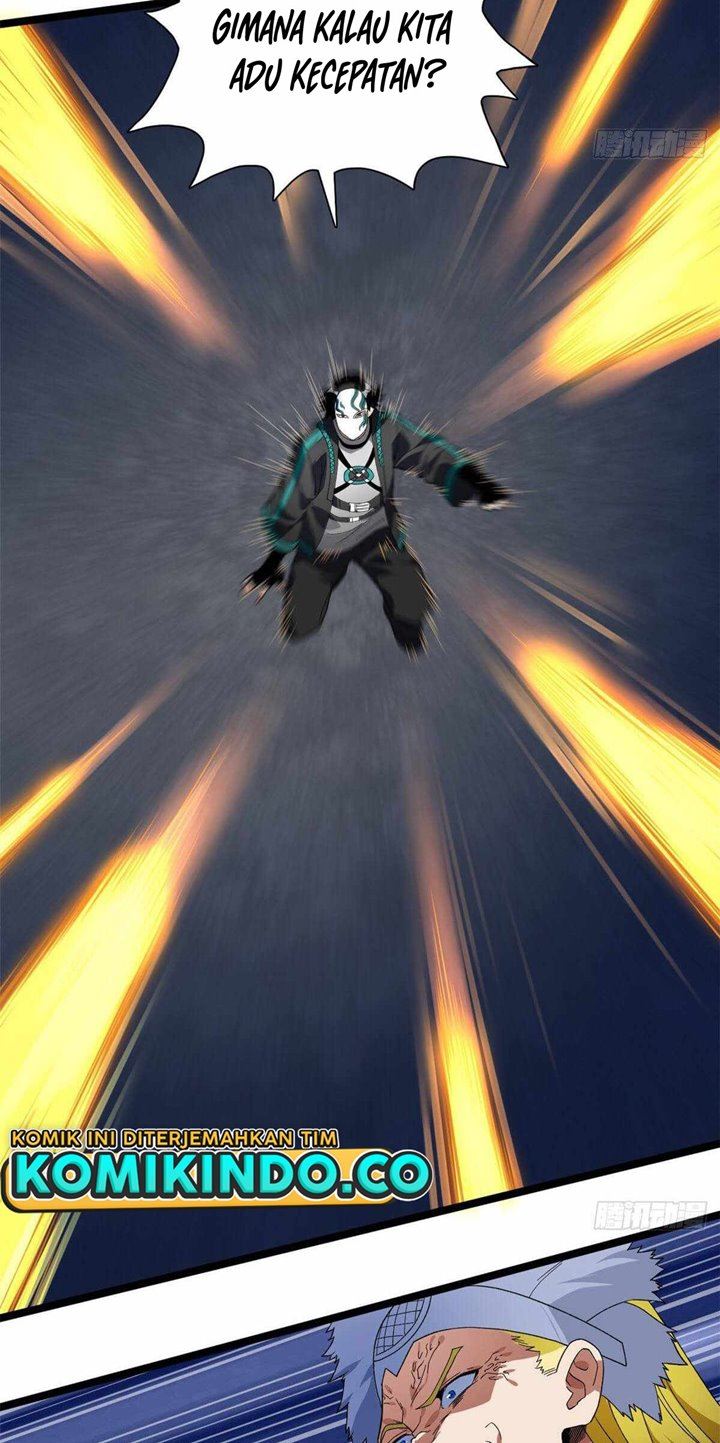 image-komik-i-can-snatch-999-types-of-abilities-chapter-53-14/28