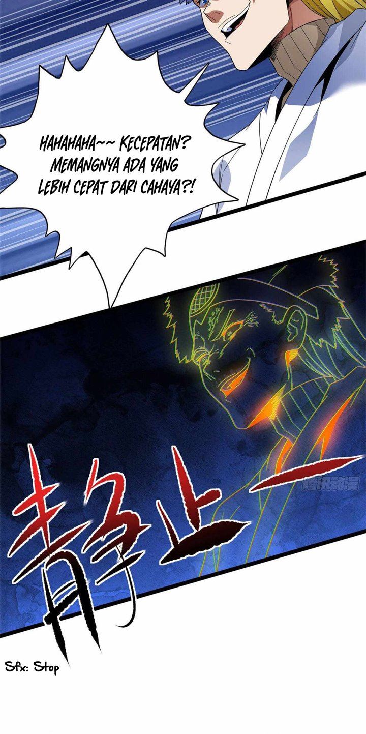 image-komik-i-can-snatch-999-types-of-abilities-chapter-53-15/28