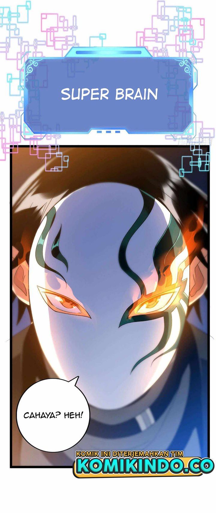 image-komik-i-can-snatch-999-types-of-abilities-chapter-53-16/28